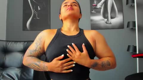   online show from 02-02-26, 04:17