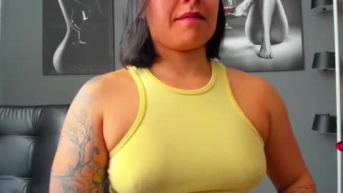   online show from 02-05-26, 03:49