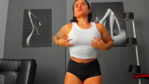   online show from 04-13-26, 05:07