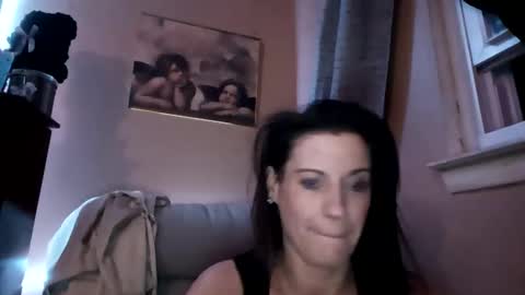 Karlykox online show from 03-25-26, 03:45