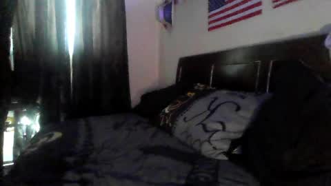 Karlykox online show from 07-04-26, 09:54
