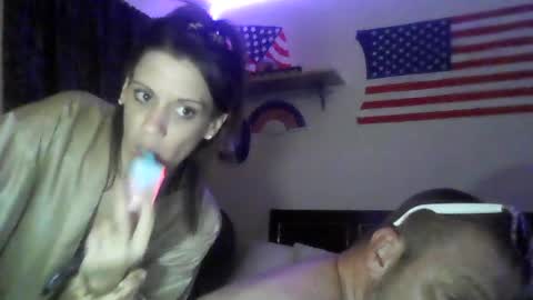 Karlykox online show from 07-09-26, 05:55