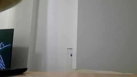 Snapshot of karlylouise19x chatting on 01-29-25, 11:04 karlylouise19x online show from 01-29-25, 11:04