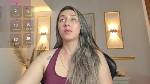 karlyy_ online show from 12-02-25, 08:37