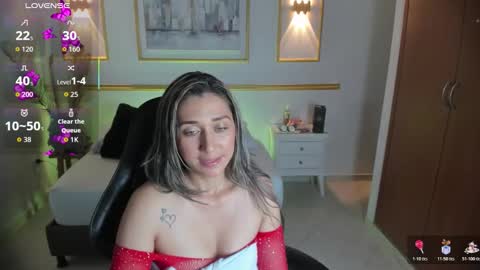 karlyy_ online show from 12-04-25, 07:33