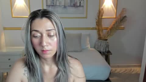 karlyy_ online show from 01-19-26, 11:25