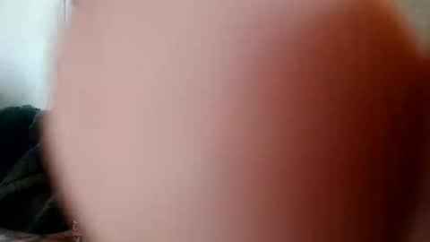 Snapshot of karmacall36 chatting on 02-11-26, 07:19 karmacall36 online show from 02-11-26, 07:19