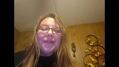 karmacastelli online show from 11-27-25, 11:23