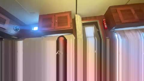 karmakazeee online show from 03-04-26, 12:49