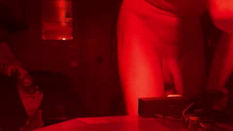 karmakazeee online show from 04-07-26, 05:52