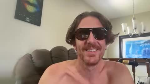 karmakazeee online show from 04-17-26, 07:17