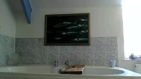 Snapshot of karmaqueen123 chatting on 06-08-26, 09:42 Karma Queen online show from 06-08-26, 09:42