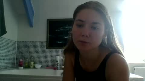 Snapshot of karmaqueen123 chatting on 07-01-26, 03:45 Karma Queen online show from 07-01-26, 03:45