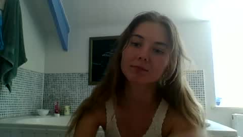 Snapshot of karmaqueen123 chatting on 07-03-26, 12:55 Karma Queen online show from 07-03-26, 12:55