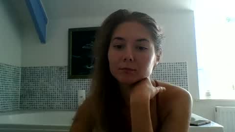 Snapshot of karmaqueen123 chatting on 08-01-26, 10:47 Karma Queen online show from 08-01-26, 10:47