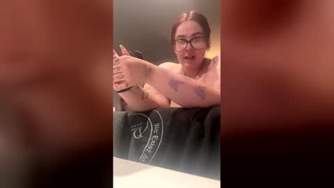 karmastacks online show from 04-21-26, 01:07