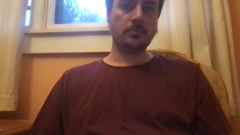 karmawithabigock online show from 06-08-26, 01:09