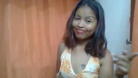 Karmellah online show from 02-21-26, 04:35