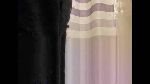 Karlos Montoya online show from 01-01-25, 02:42