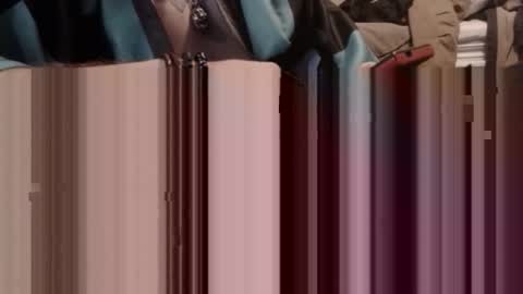 Karlos Montoya online show from 01-02-25, 04:24