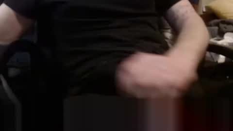 Karlos Montoya online show from 02-23-25, 06:56