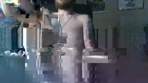 Karlos Montoya online show from 11-22-25, 11:42