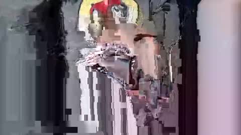 Karlos Montoya online show from 02-02-26, 08:02