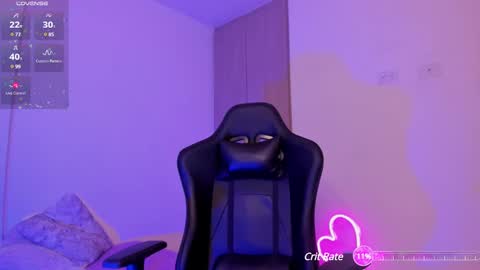 Karo online show from 12-14-24, 02:56