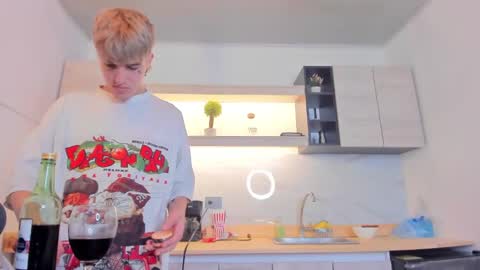 Karo online show from 12-30-24, 07:53