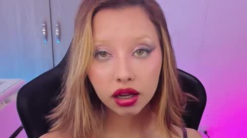 Karo online show from 09-20-25, 05:30