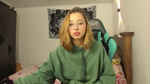 Karo online show from 01-09-26, 01:19