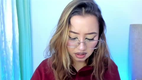 Karo online show from 04-01-26, 05:10