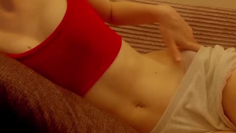 Snapshot of karoian chatting on 12-03-24, 07:10 karoian online show from 12-03-24, 07:10