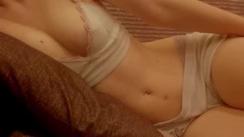 karoian online show from 01-14-26, 12:44