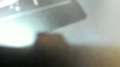 Snapshot of karol103900 chatting on 01-05-25, 02:38 Karol online show from 01-05-25, 02:38