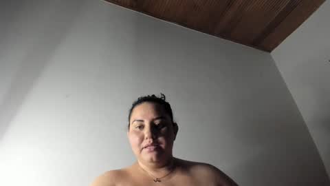 Snapshot of karol103900 chatting on 02-10-25, 03:35 Karol online show from 02-10-25, 03:35