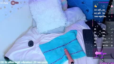 Karol online show from 03-07-25, 07:05