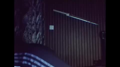 Snapshot of karol36ostry chatting on 12-10-24, 12:28 karol36-skyp-user-name online show from 12-10-24, 12:28