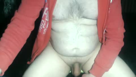 Snapshot of karol36ostry chatting on 11-15-25, 08:38 karol36-skyp-user-name online show from 11-15-25, 08:38