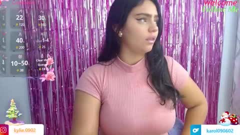 Snapshot of karol_09 chatting on 12-06-24, 03:19 karol 09 online show from 12-06-24, 03:19