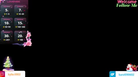 Snapshot of karol_09 chatting on 12-18-24, 02:10 karol 09 online show from 12-18-24, 02:10