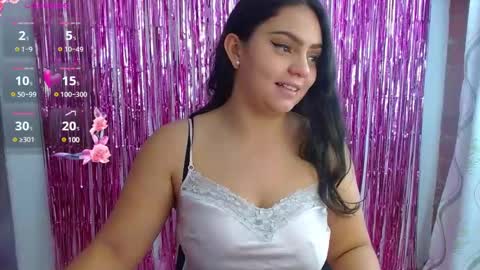 Snapshot of karol_09 chatting on 01-13-25, 02:18 karol 09 online show from 01-13-25, 02:18