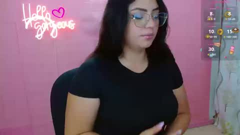 Snapshot of karol_09 chatting on 09-19-25, 11:27 karol 09 online show from 09-19-25, 11:27