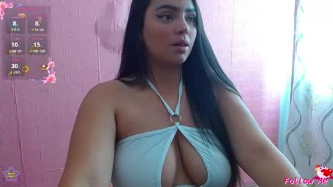 karol 09 online show from 06-17-26, 06:53