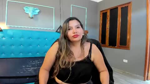 Karol online show from 07-01-26, 07:46