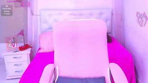 karol online show from 02-18-26, 04:52