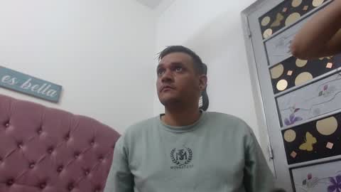 karol and paul online show from 12-04-24, 07:45