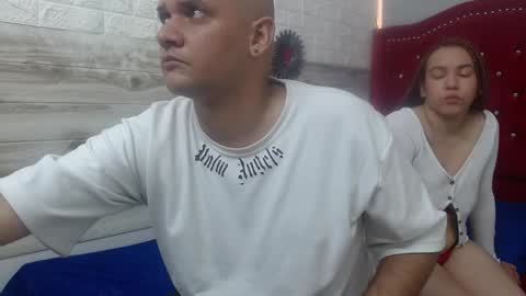 karol and paul online show from 12-09-24, 07:50