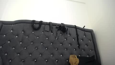 karol and paul online show from 12-09-24, 10:52