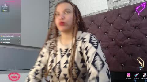 karol and paul online show from 12-17-24, 01:50